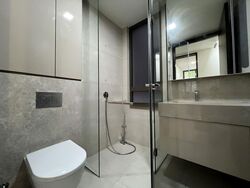 FORETT AT BUKIT TIMAH (D21), Apartment #588490771